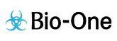 Bio-One of East Atlanta Hoarding Logo